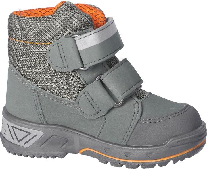 Produktbild Pepino Stiefelette (23)