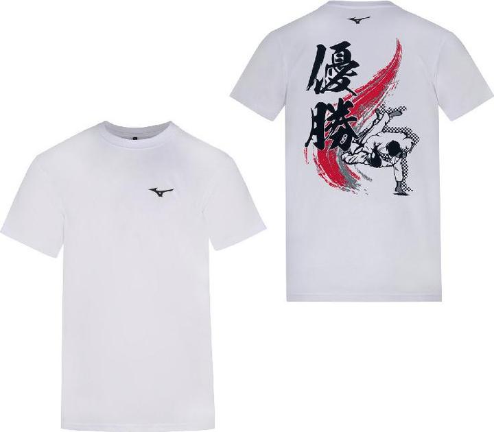 Produktbild Mizuno Yusho (L)