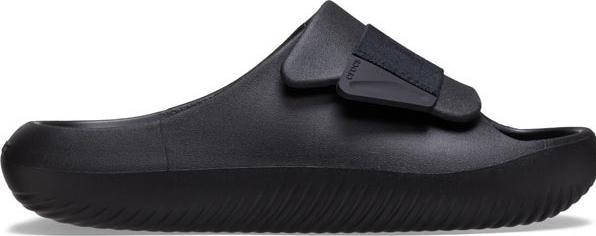 Produktbild Crocs Mellow Luxe Recovery Slide (37)