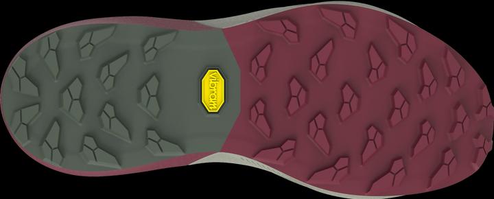 Produktbild Dynafit Ultra Pro 2 Laufschuhe (41)
