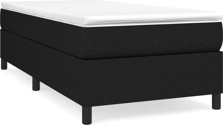 Produktbild vidaXL Jabez (120 x 200 cm)