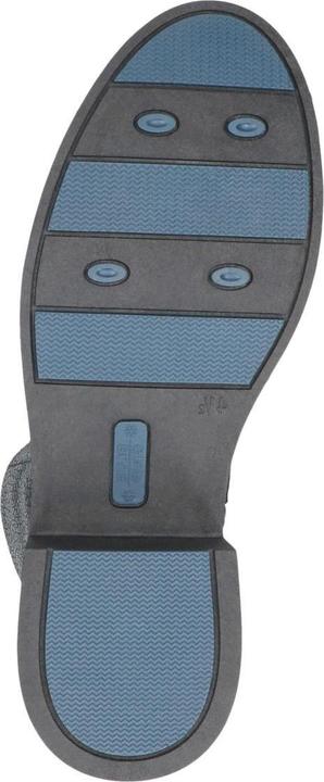 Actual product image Caprice Ankle boot (38)