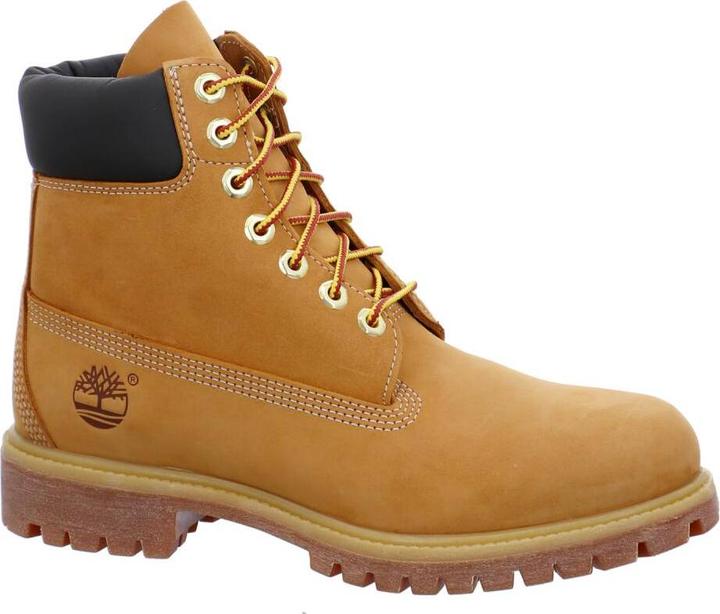Immagine prodotto Timberland 6 pollici Premium (44)