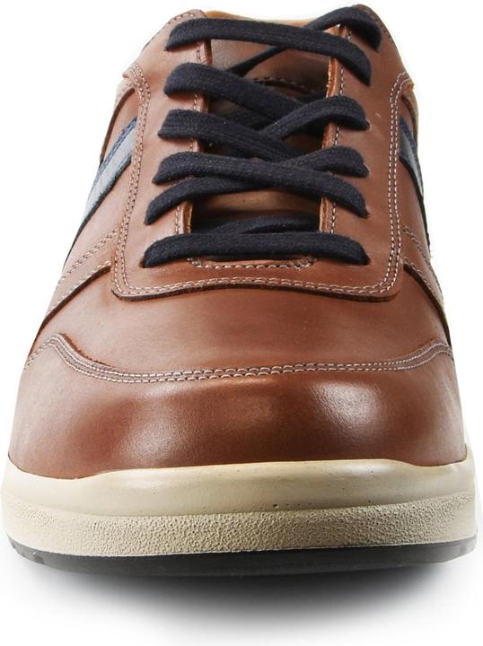 Immagine prodotto Mephisto Vito-40,5 (41)