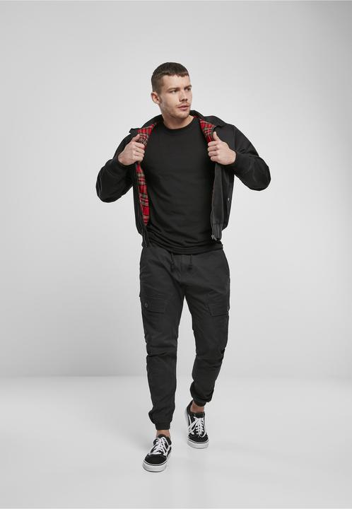 Produktbild Brandit Lord Canterbury Jacket (M)