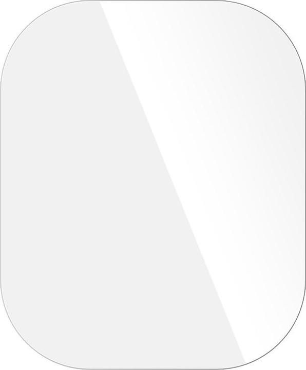 Image du produit Dipos Film de Protection d’écran Crystalclear (Apple Watch Ultra)