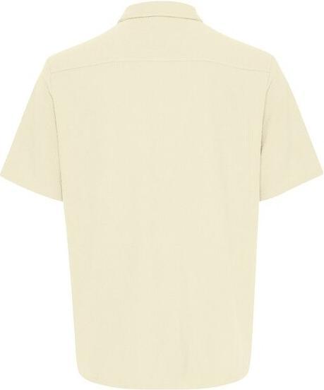 Actual product image Solid Osvald (M)