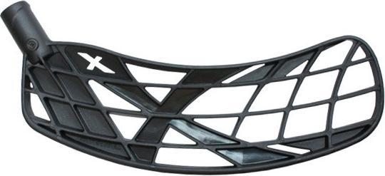 Actual product image IH Exel X-Blade