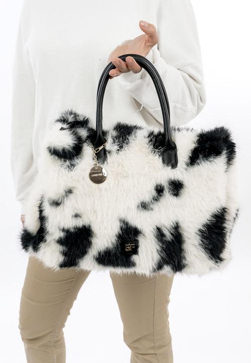 Immagine prodotto Suri Frey Shopper SFY Misty (17.30 l)