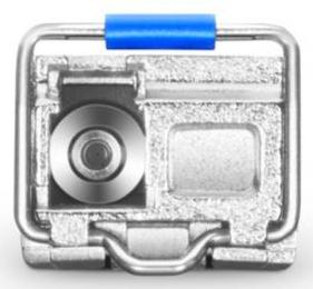 Productafbeelding Lightwin SFP Modul LWO-SFP-5531-20-HPE Modul B