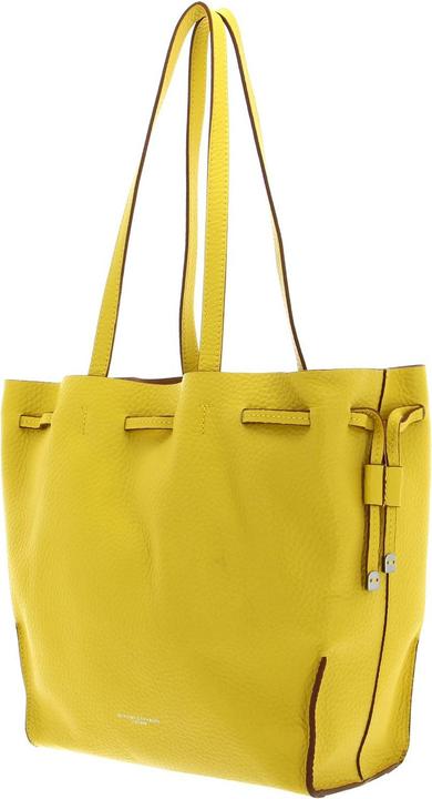 Image du produit Gianni Chiarini Shopper gelb