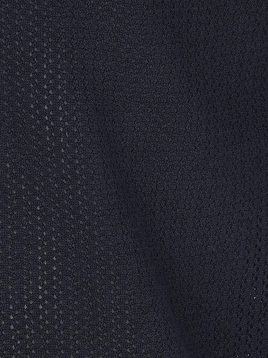 Actual product image CHE Poloshirt QUINN (L)