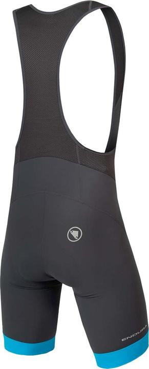 Produktbild Endura Xtract Lite Bibshort (L)