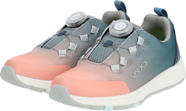 Image du produit Vado Baskets SPLASH Lo BOA GTX (40)