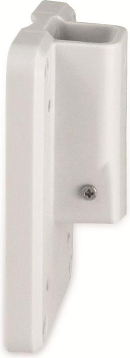 Produktbild Alecto Wetterstation