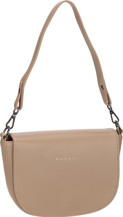 Produktbild Bugatti Umhängetasche Almata Shoulderbag M