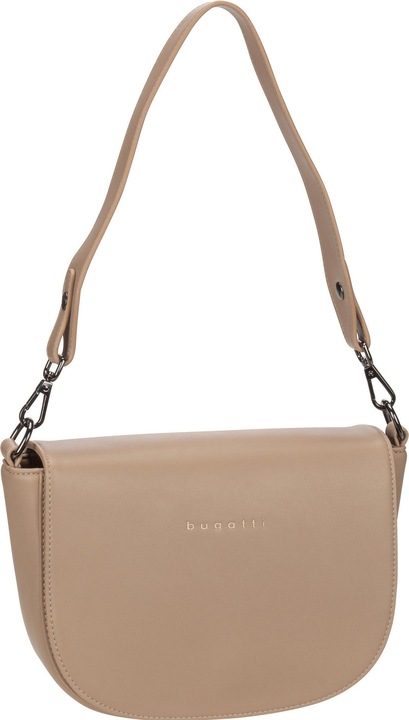 Produktbild Bugatti Umhängetasche Almata Shoulderbag M