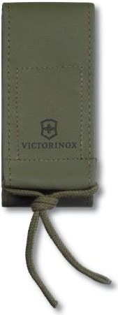 Produktbild Victorinox Hunter Pro M