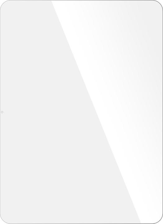 Actual product image Dipos Screen Protector Crystalclear for OnePlus Pad 2 Pro (OnePlus Pad 2)