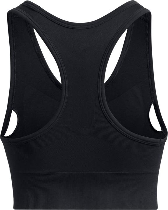 Produktbild Under Armour Vanish (L)