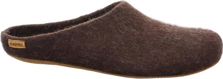 Produktbild Magicfelt Y a k (46)