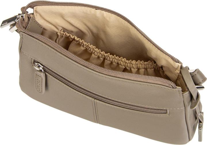 Immagine prodotto Picard Really Crossbody Bag