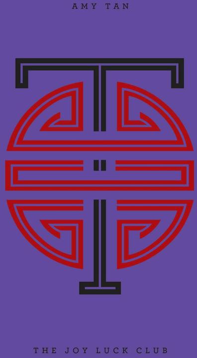 Produktbild The Joy Luck Club (Englisch, Amy Tan, 2014)
