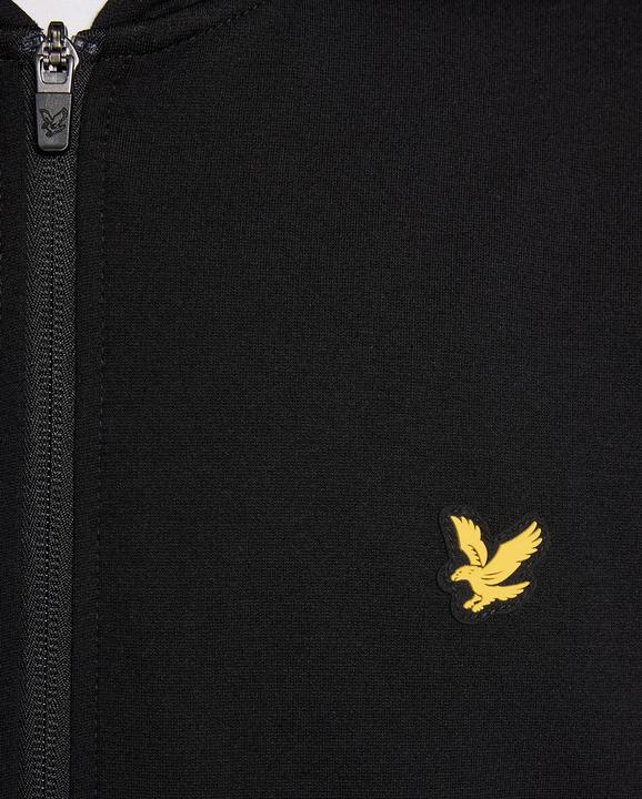 Produktbild Lyle and Scott Fly (S)