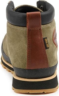 Produktbild Lomer 2325153 (46)