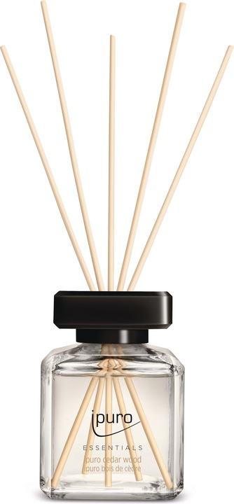 Immagine prodotto Ipuro Essentials (200 ml)