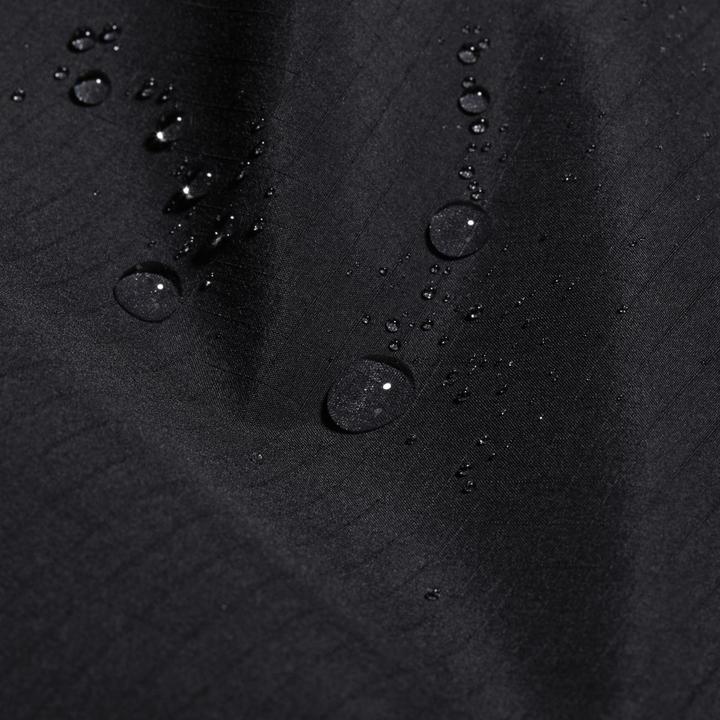 Actual product image Mammut Taiss HS Hooded Jacket (M)