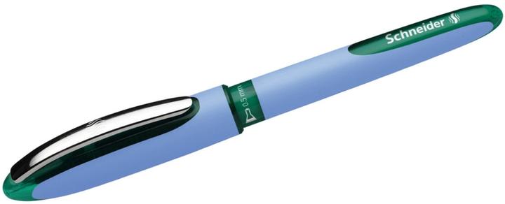 Immagine prodotto Schneider Roller ibrido (Verde, 1 x)