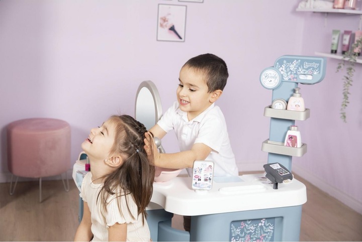 Produktbild Smoby My Beauty Institut
