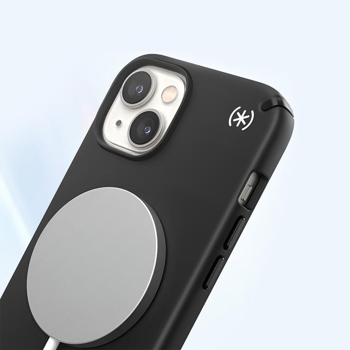 Produktbild speck Iphone 14 Presidio 2 Pro +Ms (Apple iPhone 14)