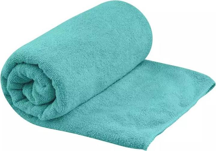 Immagine prodotto Sea To Summit Tek M panno microfibra (50 x 100 cm)