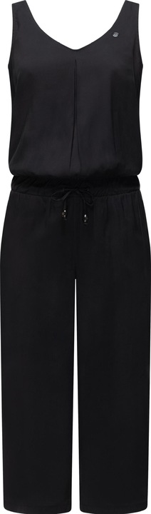 Image du produit Ragwear Suky (M)