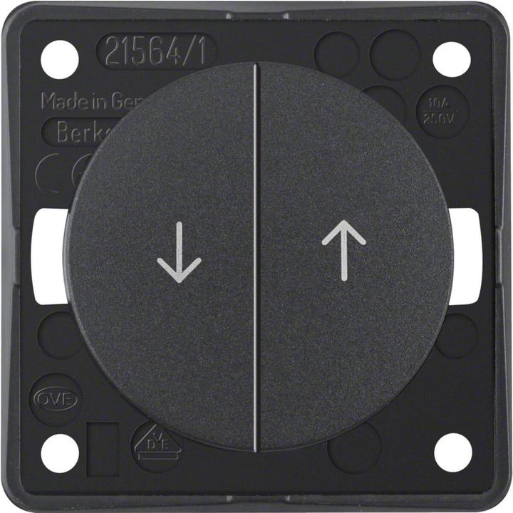 Produktbild Berker 936532505