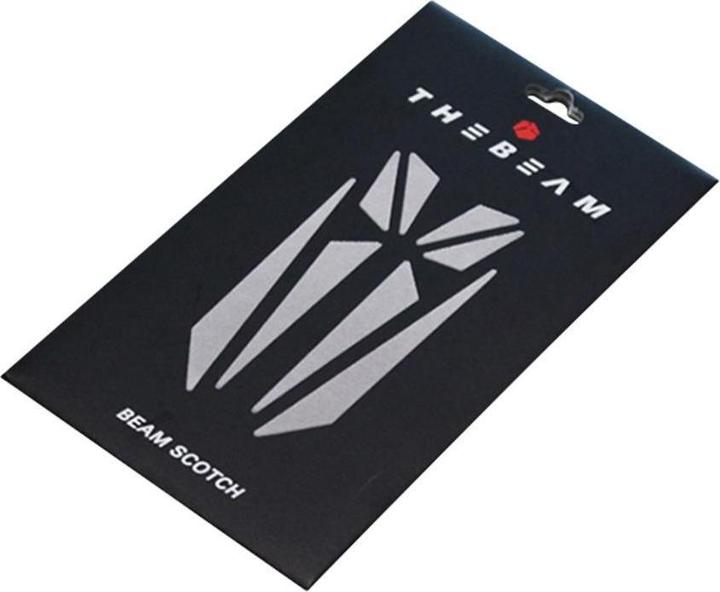 Immagine prodotto The Beam Frame Flash