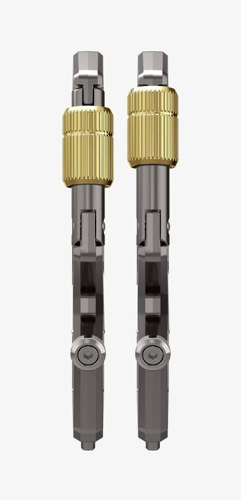 Productafbeelding Spigen Carabiner | LF101