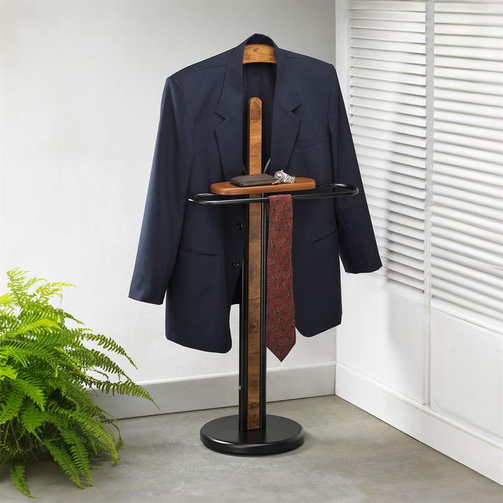 Produktbild IDIMEX Fabio