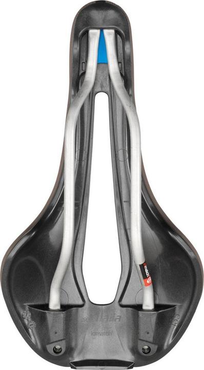 Produktbild Selle Italia Flite Boost Gravel TI 316 Superflow