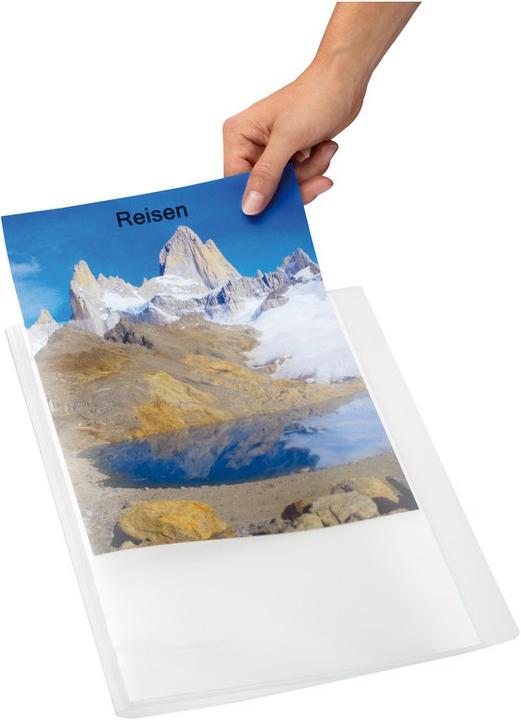 Produktbild Kolma Vario (A4, 1x)