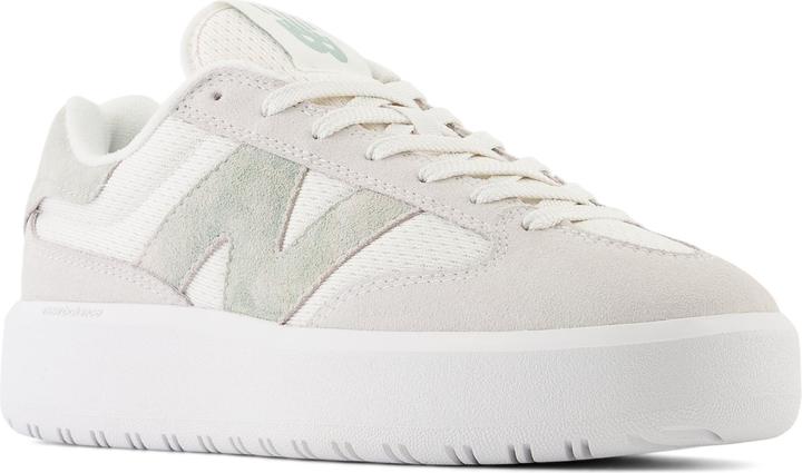 Image du produit New Balance CT302CTB (40)