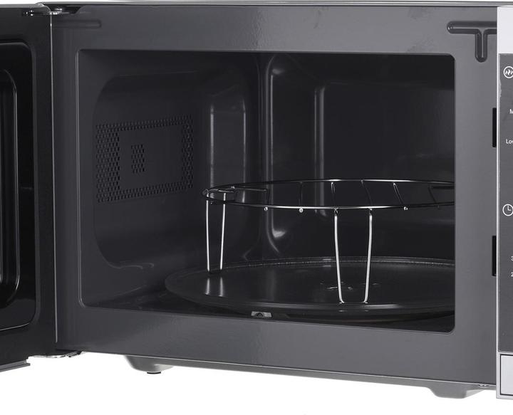 Immagine prodotto Sharp YC-MG01ES (20 l)