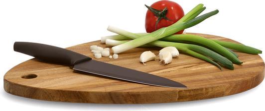 Actual product image Zeller Present cut