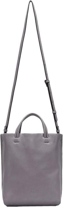 Productafbeelding Liebeskind Berlin Schoudertas Hera 2158781 (10 l)