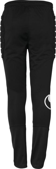 Produktbild Uhlsport Torwarthose ESSENTIAL (S)