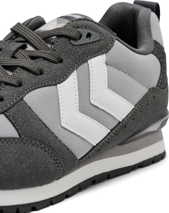 Image du produit hummel Monaco 86 (36)