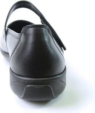 Produktbild Stuppy 276286 (42)