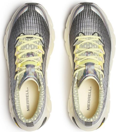 Actual product image Merrell 1TR MTL Adapt Matrix Vibram (43.5)